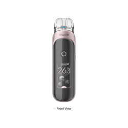 Aspire Pixo Pod | DoctorVape
