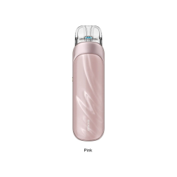Aspire Pixo Pod | DoctorVape