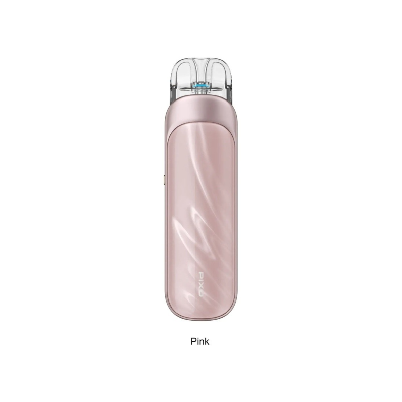 Aspire Pixo Pod | DoctorVape