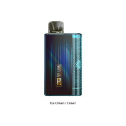 Pod Aspire - Gotek Nano | DoctorVape