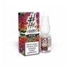 Liquid Hasztag TAG 10ml - Fruits des Bois 18mg | Doctorvape