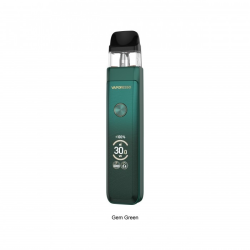 Pod Vaporesso - Xros Pro 2 | DoctorVape