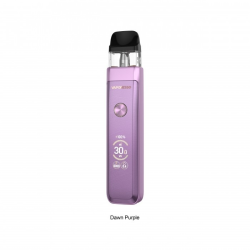 Pod Vaporesso - Xros Pro 2 | DoctorVape