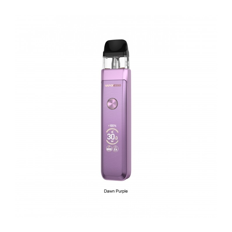 Pod Vaporesso - Xros Pro 2 | DoctorVape
