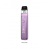 Pod Vaporesso - Xros Pro 2 | DoctorVape