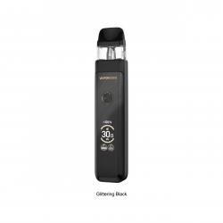 Pod Vaporesso - Xros Pro 2 | DoctorVape