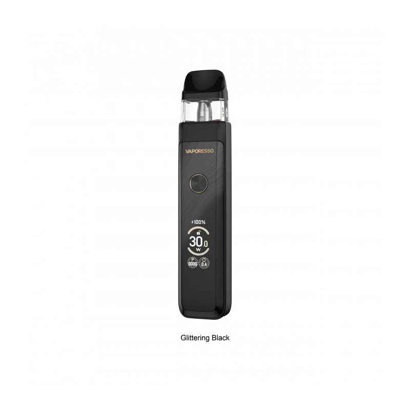 Pod Vaporesso - Xros Pro 2 | DoctorVape