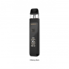 Pod Vaporesso - Xros Pro 2 | DoctorVape