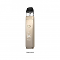 Pod Vaporesso - Xros Pro 2 | DoctorVape