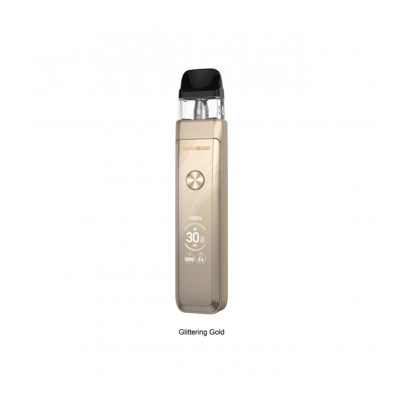 Pod Vaporesso - Xros Pro 2 | DoctorVape