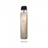 Pod Vaporesso - Xros Pro 2 | DoctorVape