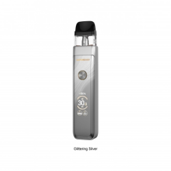 Pod Vaporesso - Xros Pro 2 | DoctorVape