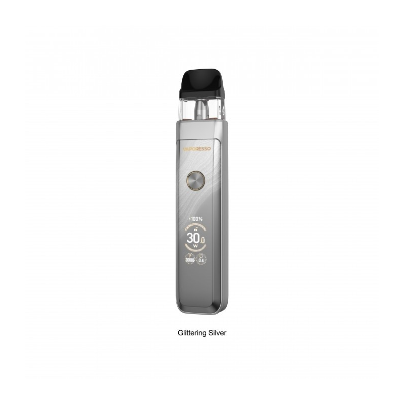 Pod Vaporesso - Xros Pro 2 | DoctorVape