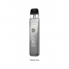 Pod Vaporesso - Xros Pro 2 | DoctorVape