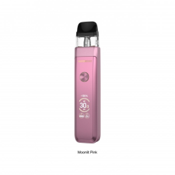 Pod Vaporesso - Xros Pro 2 | DoctorVape