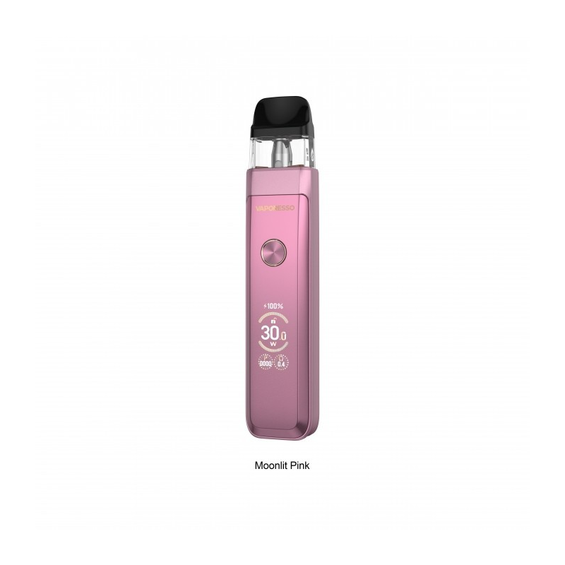 Pod Vaporesso - Xros Pro 2 | DoctorVape