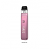 Pod Vaporesso - Xros Pro 2 | DoctorVape