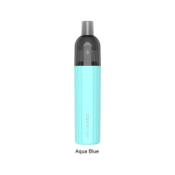 Pod Aspire - R1 | DoctorVape