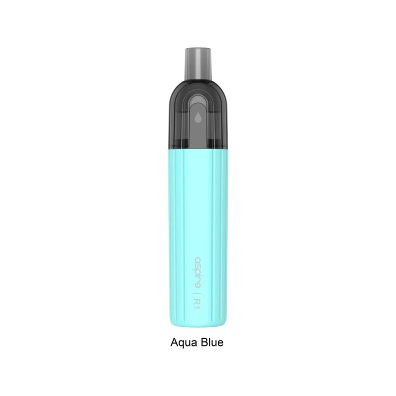 Pod Aspire - R1 | DoctorVape