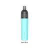 Pod Aspire - R1 | DoctorVape