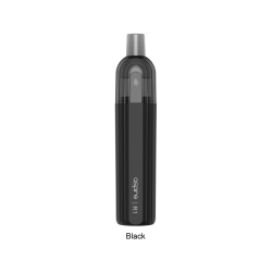 Pod Aspire - R1 | DoctorVape