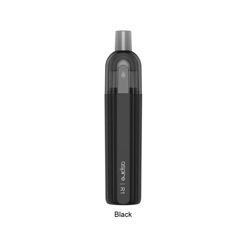 Pod Aspire - R1 | DoctorVape