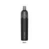 Pod Aspire - R1 | DoctorVape