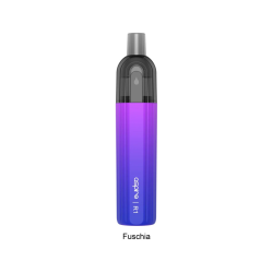 Pod Aspire - R1 | DoctorVape