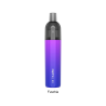 Pod Aspire - R1 | DoctorVape