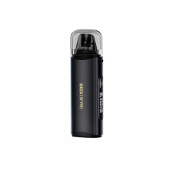 Pod Lost Vape - Ursa Cap Pro | DoctorVape