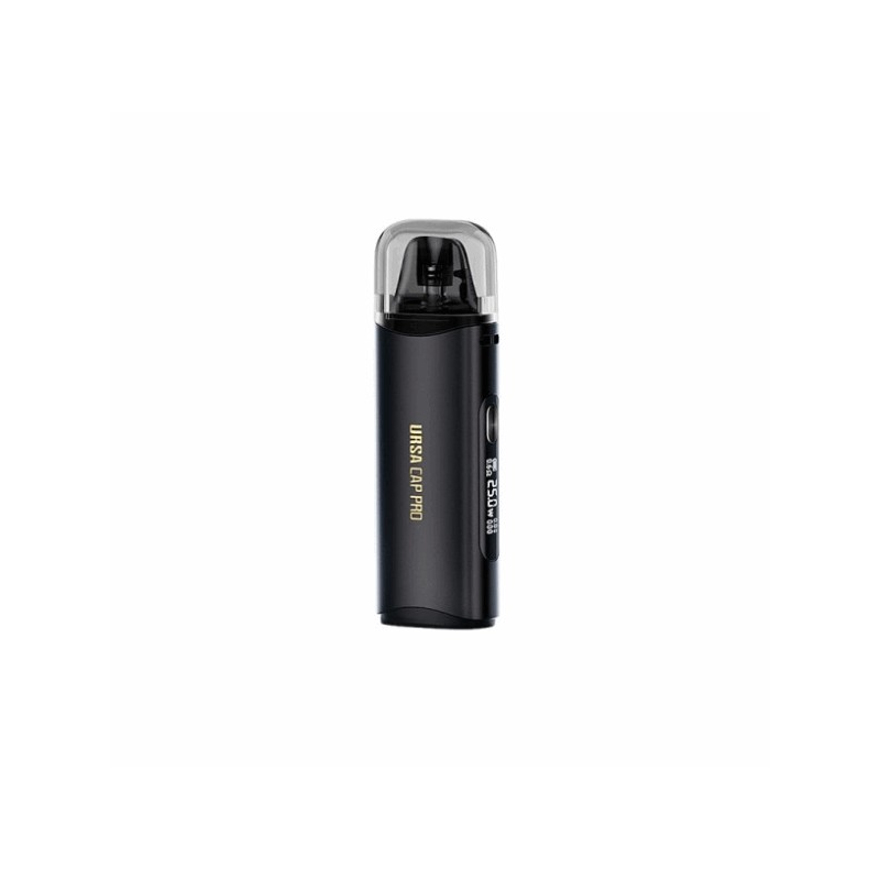 Pod Lost Vape - Ursa Cap Pro | DoctorVape