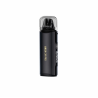 Pod Lost Vape - Ursa Cap Pro | DoctorVape