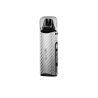 Pod Lost Vape - Ursa Cap Pro | DoctorVape
