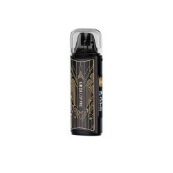 Pod Lost Vape - Ursa Cap Pro | DoctorVape