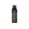 Pod Lost Vape - Ursa Cap Pro | DoctorVape