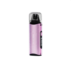 Pod Lost Vape - Ursa Cap Pro | DoctorVape