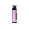 Pod Lost Vape - Ursa Cap Pro | DoctorVape