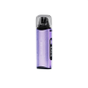 Pod Lost Vape - Ursa Cap Pro | DoctorVape