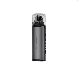 Pod Lost Vape - Ursa Cap Pro | DoctorVape