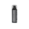 Pod Lost Vape - Ursa Cap Pro | DoctorVape