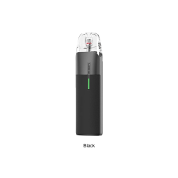 Pod Vaporesso - Luxe Q2 | DoctorVape