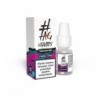 Liquid Hasztag TAG 10ml - Leśne Owoce Mięta 6mg | Doctorvape