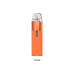 Pod Vaporesso - Luxe Q2 | DoctorVape