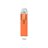 Pod Vaporesso - Luxe Q2 | DoctorVape