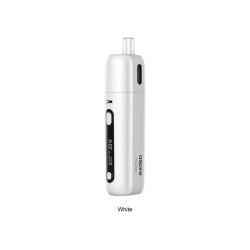 Pod Aspire - Fluffi | DoctorVape