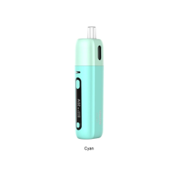 Pod Aspire - Fluffi | DoctorVape