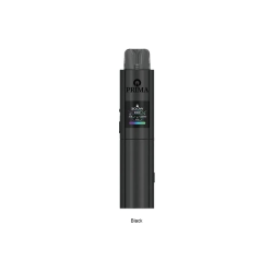 Pod Prima - Flip | DoctorVape