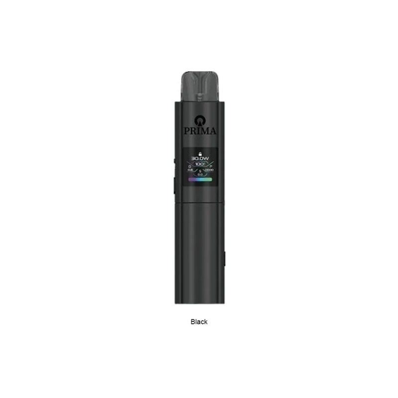 Pod Prima - Flip | DoctorVape