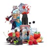 Arôme Fighter Fuel 30ml Haghnar | DoctorVape