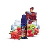 Fighter Fuel Salt 10ml 20mg Shigeri Flavor | DoctorVape